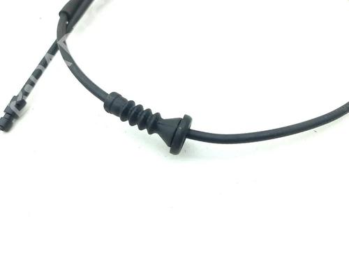 Cable MINI MINI (F66, F65) Cooper S | BP36202956E12 - Image 3
