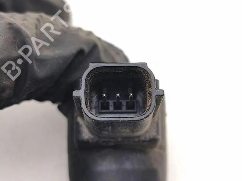 Electronic module CHRYSLER GRAND VOYAGER V (RT) 3.8 | BP33671559M83 - Image 5