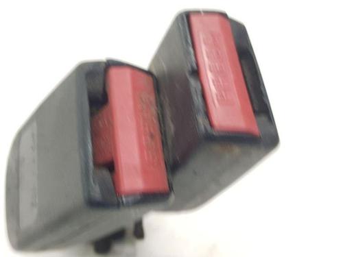 Seat buckle PEUGEOT 407 (6D_) 2.0 HDi 135 (6DRHRH, 6DRHRE, 6DRHRG, 6DRHRJ) | BP28886362I32 