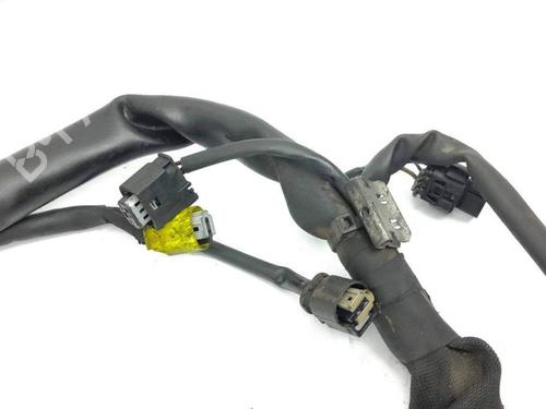 Wiring harness MERCEDES-BENZ GLK-CLASS (X204) 220 CDI (204.902) | BP28880732E16 
