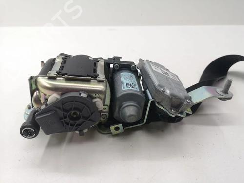 Front right seatbelt MERCEDES-BENZ E-CLASS (W212) E 220 CDI / BlueTEC (212.001, 212.002) | BP36081786I25 - Image 6