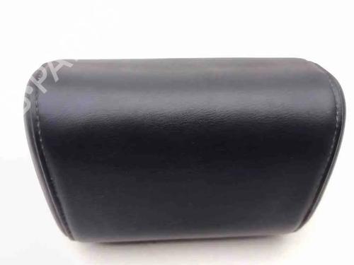 Headrest MAZDA CX-7 (ER) 2.2 MZR-CD AWD (ER10A) | BP29458257I31 - Image 4