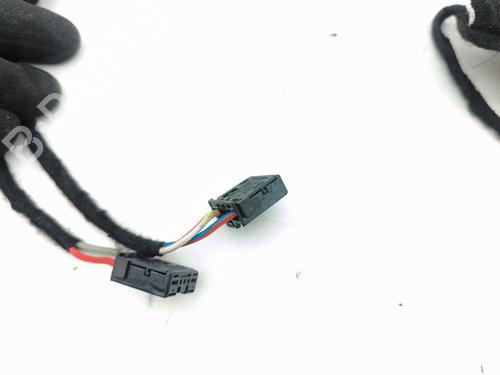 Wiring harness MASERATI QUATTROPORTE V 4.2 | BP29813013E16
