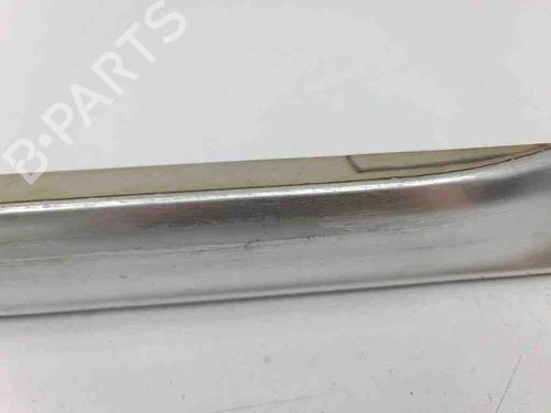 Door moulding trim AUDI ALLROAD C5 (4BH) 2.5 TDI quattro | BP28885719C150