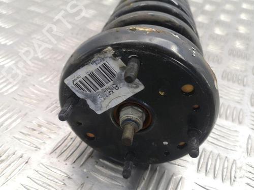 Right front shock absorber JAGUAR XF I (X250) 2.7 D | BP28888719M17 