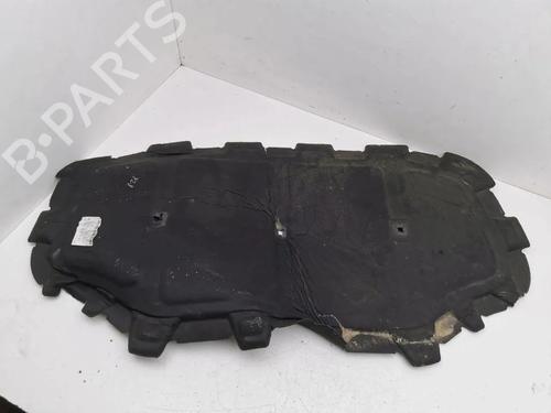 Other VW GOLF VIII (CD1, DA1) 1.5 TSI | BP33921978O1 - Image 3
