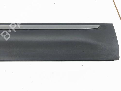 Door moulding trim LAND ROVER RANGE ROVER EVOQUE (L538) 2.2 D 4x4 | BP29615106C150 