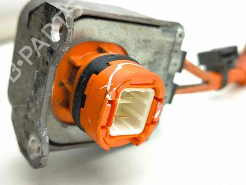 Cable LEXUS UX (_AA1_, _AH1_, _MA1_) 250h (MZAH10) | BP40193200E12 - Image 2
