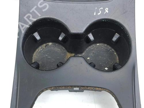 Cup/Object holder HYUNDAI SANTA FÉ III (DM, DMA) 2.2 CRDi 4WD | BP28873866I37 - Image 4