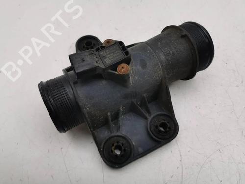 Pipe AUDI A7 Sportback (4GA, 4GF) 3.0 TDI | BP36152628M125 - Image 3