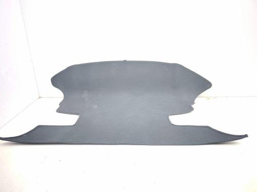 Used Luggage compartment floor NISSAN 350Z Coupe (Z33) 3.5 (AAZ33) (280 hp) 29829185