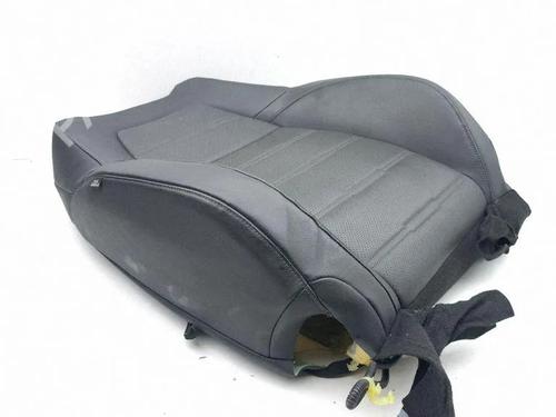 Right front seat HONDA CR-V V (RW_, RT_) 2.0 E-CVT HYBRID AWD (RT6) | BP37404332C16 - Image 3