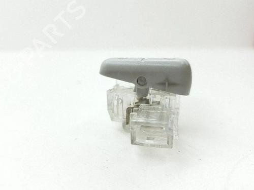 Switch FORD FOCUS C-MAX (DM2) 1.6 TDCi | BP40210242I30 - Image 3