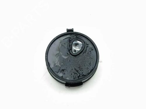 Electronic sensor MERCEDES-BENZ A-CLASS (W169) A 160 CDI (169.006, 169.306) | BP30809286M84