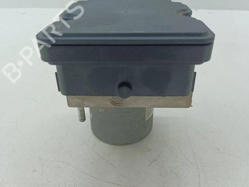 ABS Bremseaggregat CITROËN C5 AIRCROSS (A_) 1.2 PureTech 130 (ARHNSJ) (131 hp) 28904934