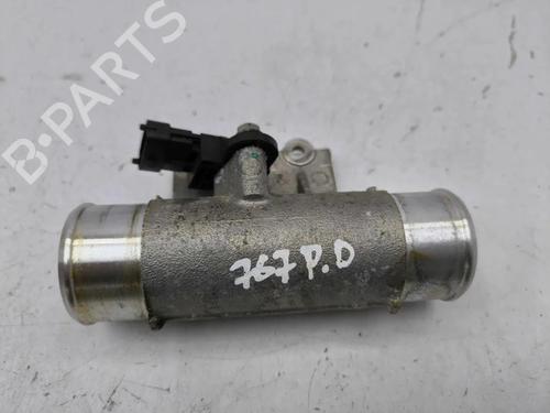 Used Pipe Pipe 36138905 36138905