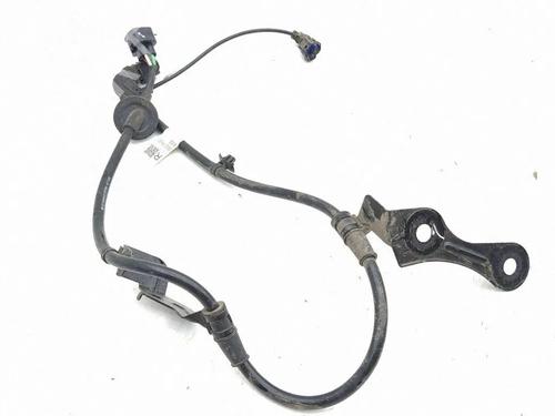 Used Electronic sensor Electronic sensor 39232709 39232709