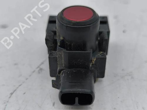 Electronic module MAZDA CX-5 (KF) 2.0 | BP33644417M83 - Image 3