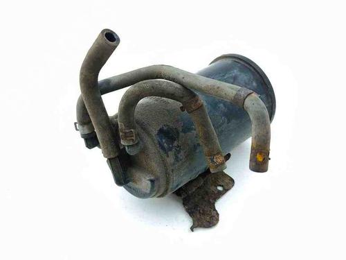 Støtte NISSAN 350Z Coupe (Z33) 3.5 (AAZ33) (280 hp) 28908010