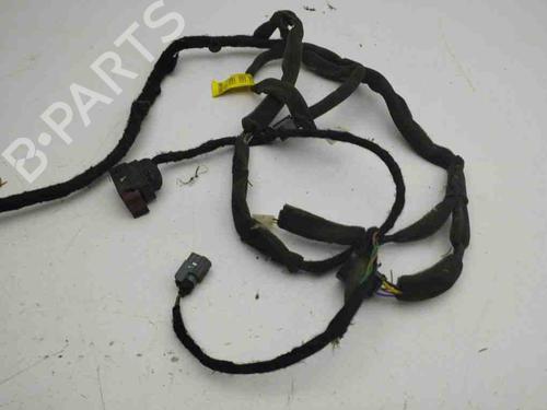 Wiring harness OPEL ANTARA A (L07) 2.0 CDTI 4x4 | BP28891171E16 