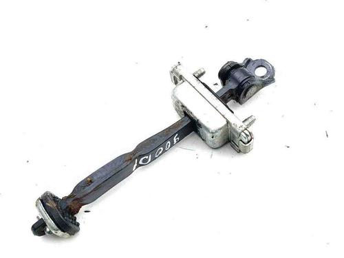 Hinge/Door check strap OPEL MOKKA / MOKKA X (J13) 1.4 (_76) | BP29458256C146 