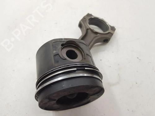 Other BMW 3 Touring (E46) 320 d | BP36213310O1 - Image 5