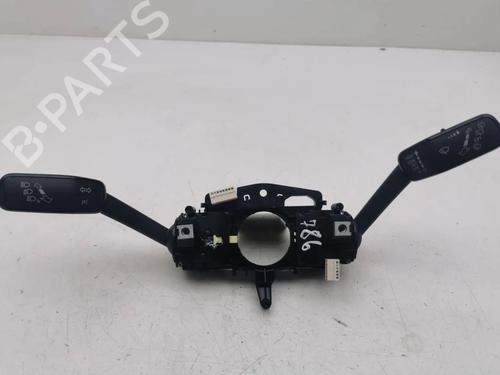 Used Steering column stalk Steering column stalk 36391709 36391709