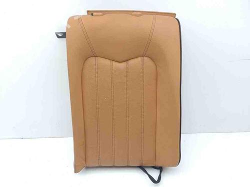 Sæde Bagtil MASERATI QUATTROPORTE V 4.2 (400 hp) 28878158