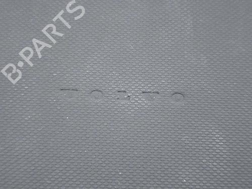 Other VOLVO V60 II (225) D3 | BP37522303O1 - Image 3