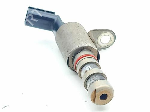 Electronic sensor TOYOTA RAV 4 V (_A5_, _H5_) 2.5 Hybrid AWD (AXAH54) | BP36191344M84 - Image 4
