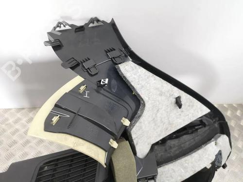 Boot lining VOLVO XC60 I SUV (156) D3 | BP33252187I3 - Image 4