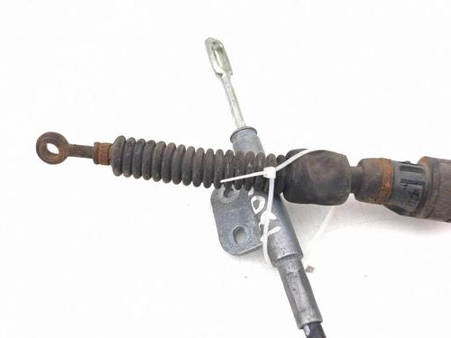 Cable KIA SORENTO II (XM) 2.4 CVVT 4WD | BP38241889E12 - Image 3