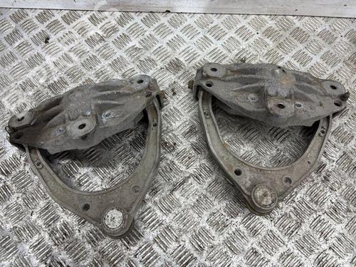 Used Left rear suspension arm Left rear suspension arm 36083199 36083199