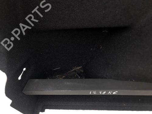 Boot lining VW GOLF VIII (CD1, DA1) 1.5 eTSI | BP36348252I3 - Image 6