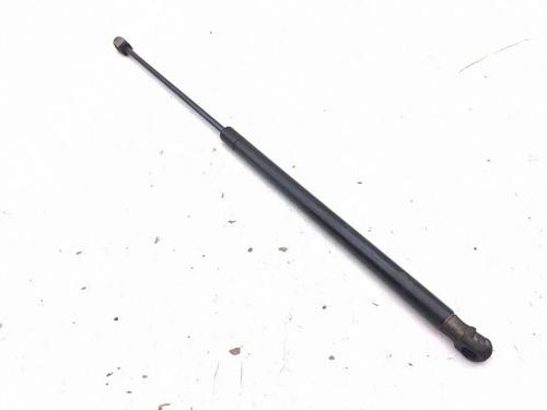 Used Hood lift support Hood lift support JEEP GRAND CHEROKEE IV (WK, WK2) 3.0 CRD V6 4x4 (250 hp) 40044097 40044097