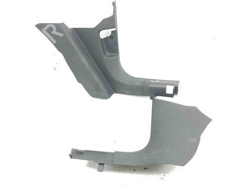 Ander VW ID.3 (E11, E12) Pro (145 hp) 28874235