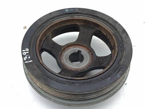 Used Pulley Pulley 36065494 36065494