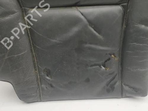 Rear seat VOLVO XC90 I (275) D5 AWD | BP28846138C17 