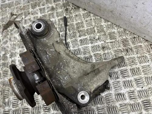 Fusee rechts achter BMW X5 (F15, F85) xDrive 40 d | BP30787984M28