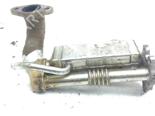 Egr MAZDA CX-7 (ER) 2.2 MZR-CD AWD (ER10A) | BP28900016M69 - Image 7