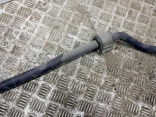 Anti roll bar MERCEDES-BENZ E-CLASS (W213) AMG E 63 S 4-matic+ (213.089) | BP37286312M96 - Image 5