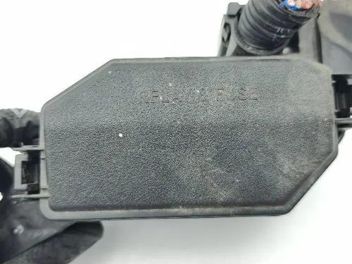Fuse box TOYOTA C-HR (_X1_) 1.8 Hybrid (ZYX10_, ZYX11_, ZYX10R, ZYX11R) | BP34103106E1 - Image 6