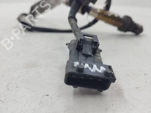 Electronic sensor VOLVO XC90 I (275) T6 AWD | BP33253149M84 - Image 4