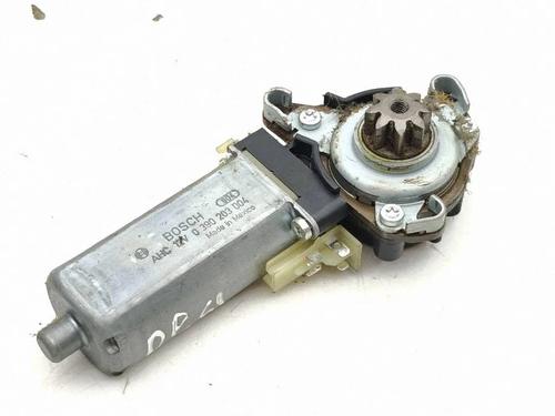 Electronic module CHRYSLER 300C (LX, LE) 3.0 CRD | BP38038380M83 - Image 4