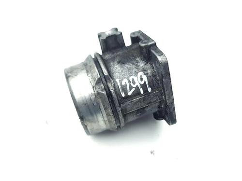 Electronic sensor MASERATI GHIBLI III (M157) 3.0 D | BP33900608M84 - Image 7