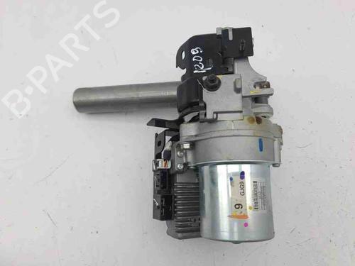 Electronic module MAZDA 6 Estate (GJ, GL) 2.2 D | BP28878789M83 - Image 12