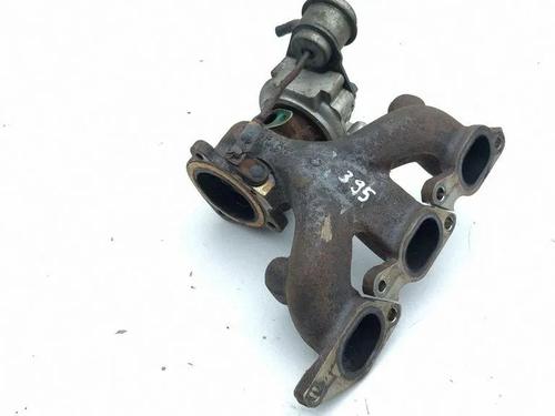 Used Turbocharger/Supercharger Turbocharger/Supercharger VOLVO XC90 I (275) T6 AWD (272 hp) 40193819 40193819