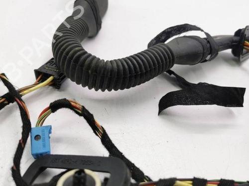 Wiring harness MERCEDES-BENZ M-CLASS (W164) ML 350 4-matic (164.186) | BP28852894E16 