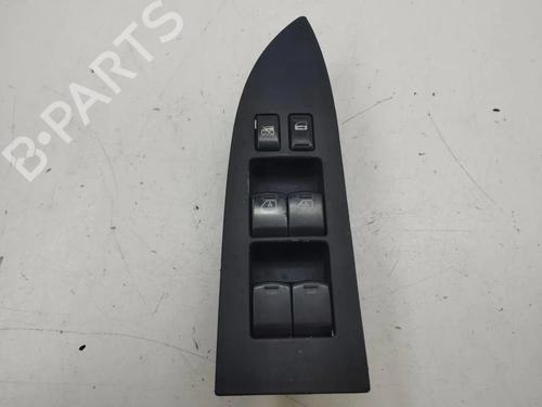 Used Left front window switch Left front window switch 33880597 33880597