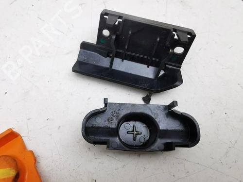 Rohr TESLA MODEL S (5YJS) 60 | BP33662683M125 - Image 11